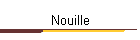 Nouille