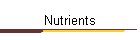 Nutrients