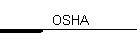 OSHA