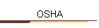 OSHA