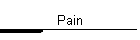 Pain