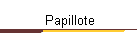 Papillote