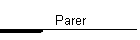 Parer