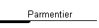 Parmentier