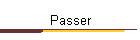 Passer