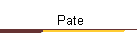 Pate