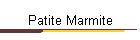 Patite Marmite