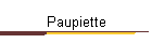 Paupiette