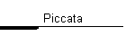 Piccata