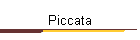 Piccata