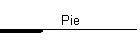 Pie