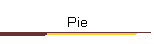 Pie