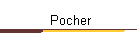 Pocher