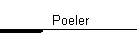 Poeler