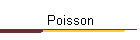 Poisson