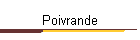 Poivrande