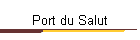 Port du Salut