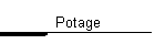 Potage