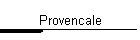 Provencale