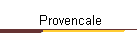 Provencale