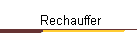 Rechauffer