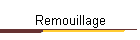 Remouillage