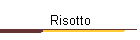 Risotto