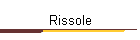 Rissole