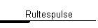 Rultespulse