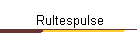 Rultespulse