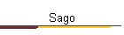 Sago