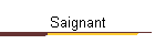 Saignant