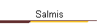 Salmis