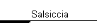 Salsiccia