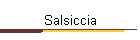 Salsiccia