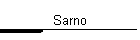 Sarno