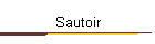 Sautoir