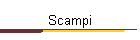 Scampi