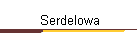 Serdelowa