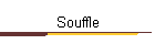 Souffle