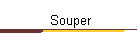 Souper