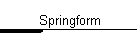 Springform