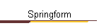 Springform