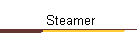 Steamer