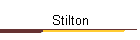 Stilton