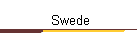 Swede