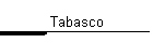 Tabasco