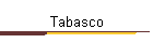 Tabasco