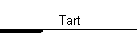 Tart