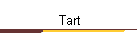 Tart